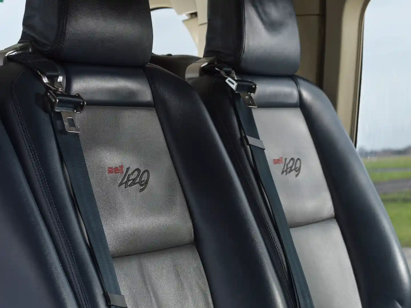 2012 Bell 429 for Sale | Aircraft101