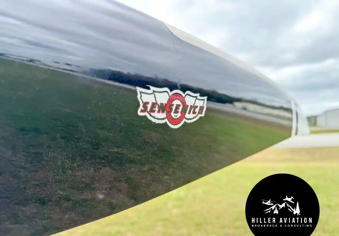 2020 CUBCRAFTERS CARBON CUB for Sale | Aircraft101