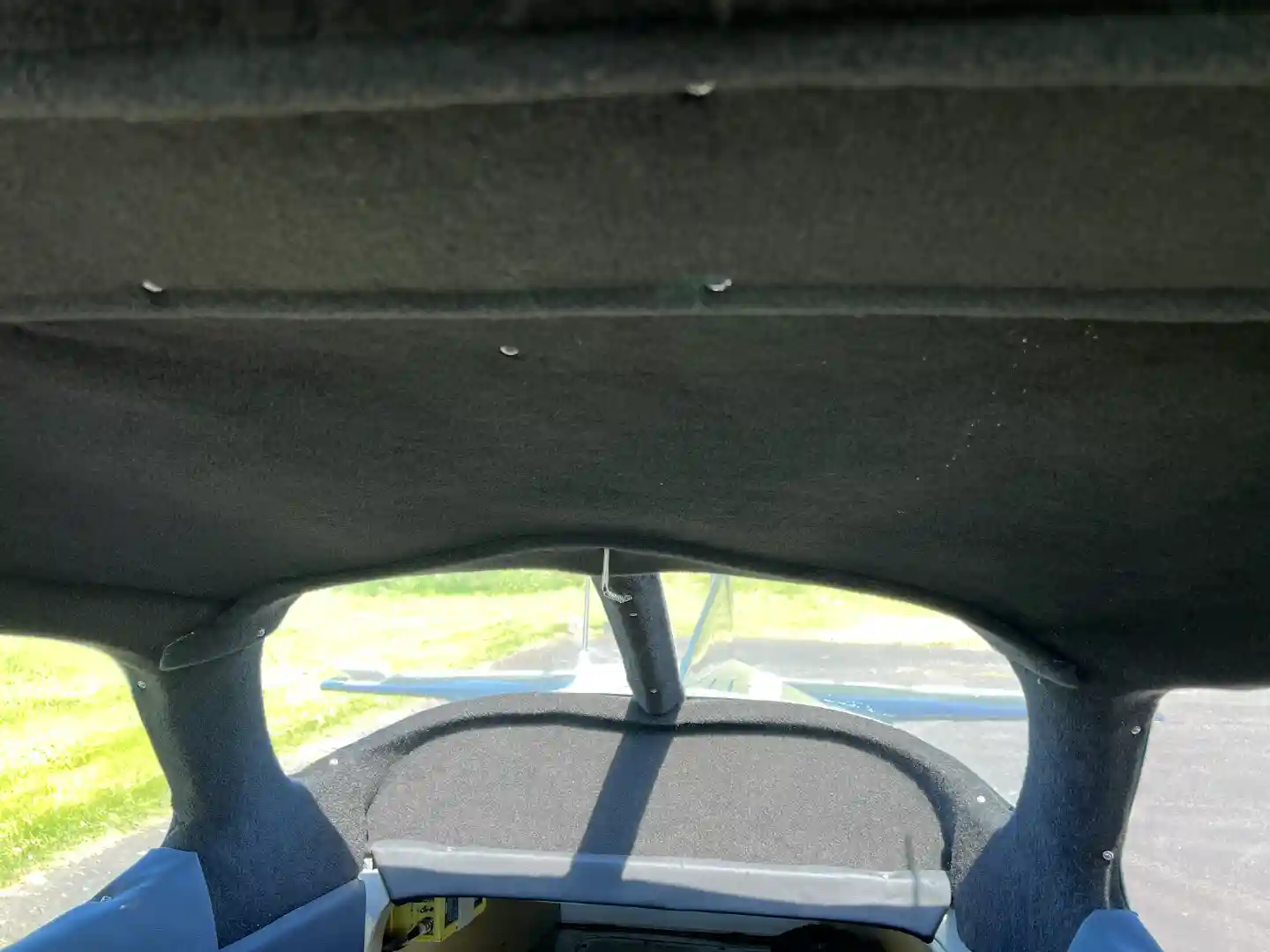 1981 Cessna 172 for Sale | Aircraft101
