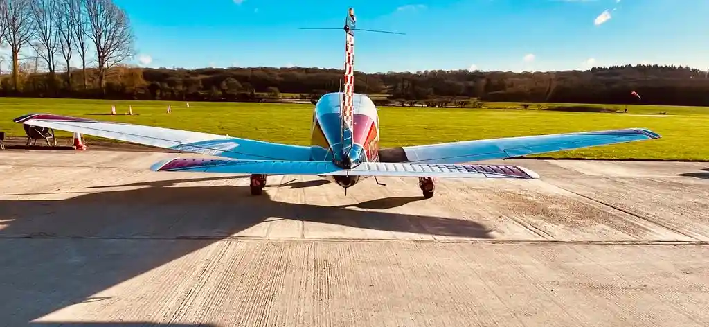 1974 Piper PA28-151 for Sale | Aircraft101