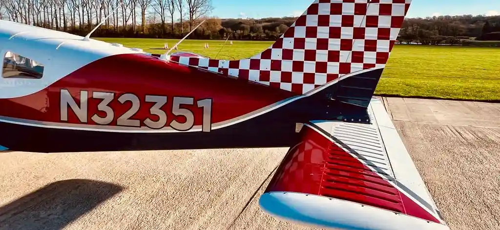 1974 Piper PA28-151 for Sale | Aircraft101