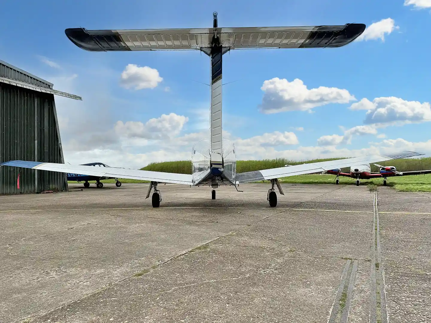 1978 Piper PA-28 for Sale | Aircraft101