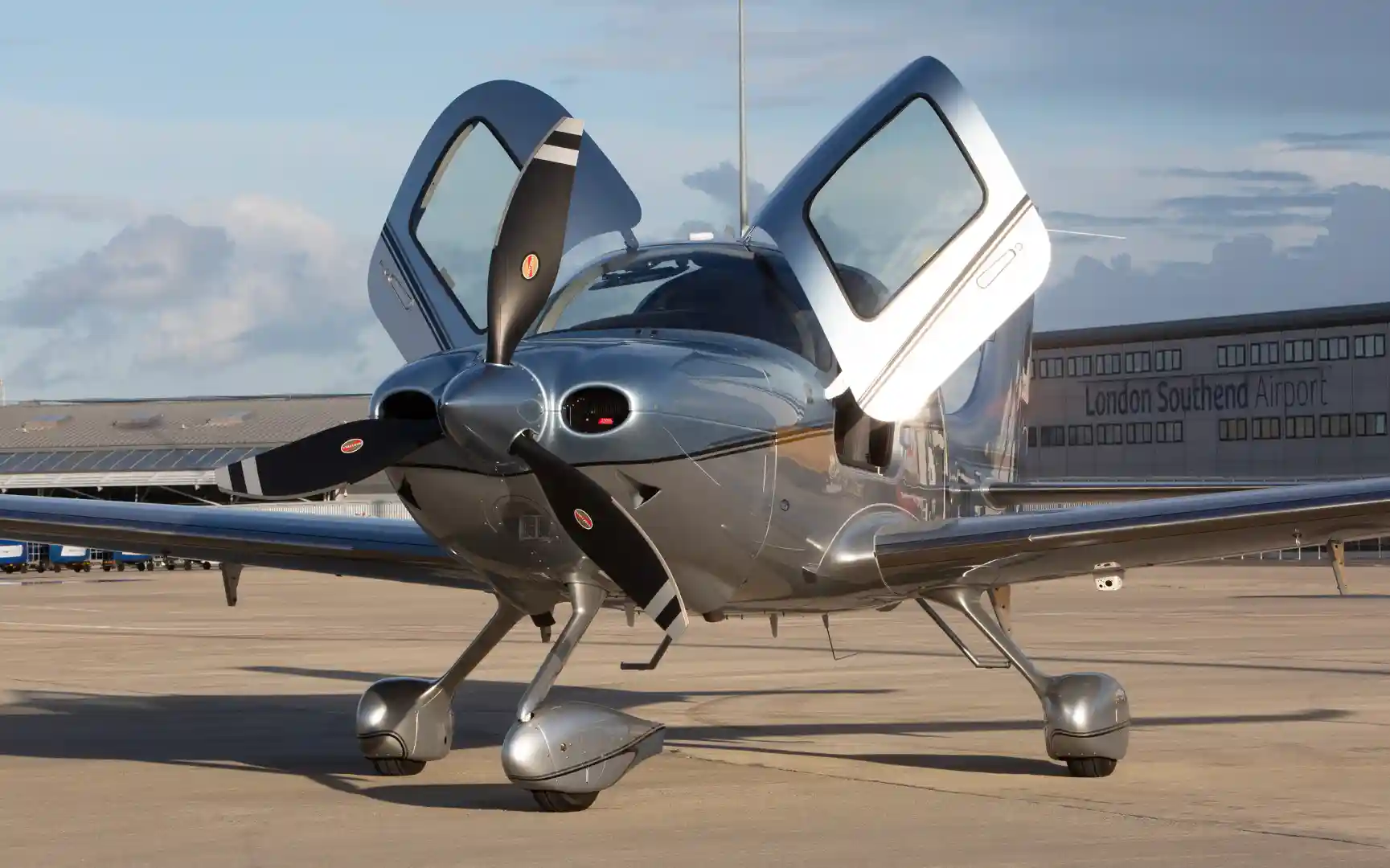 2022 Cirrus SR22T for Sale | Aircraft101