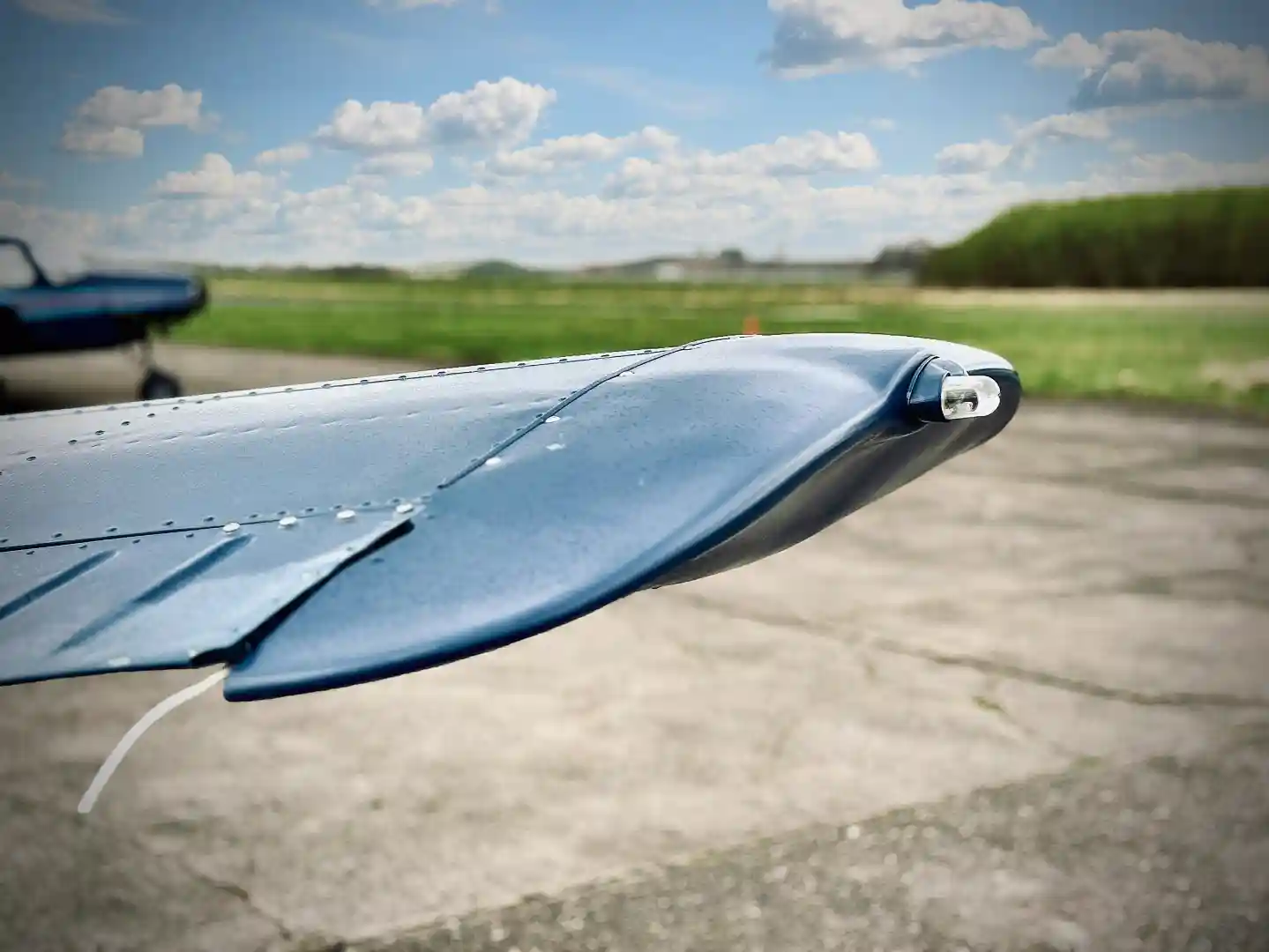 1978 Piper PA-28 for Sale | Aircraft101