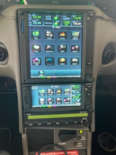 2003 Cirrus SR22 for Sale | Aircraft101