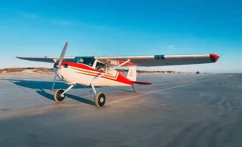 1950 Cessna 140 for Sale | Aircraft101