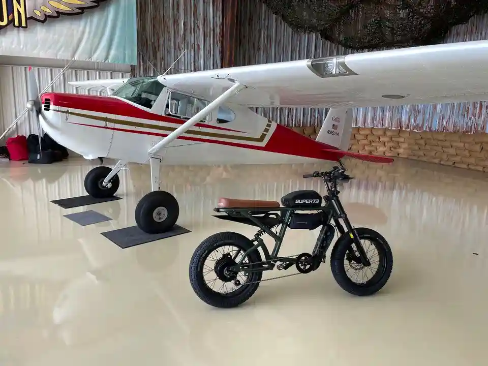 1950 Cessna 140 for Sale | Aircraft101