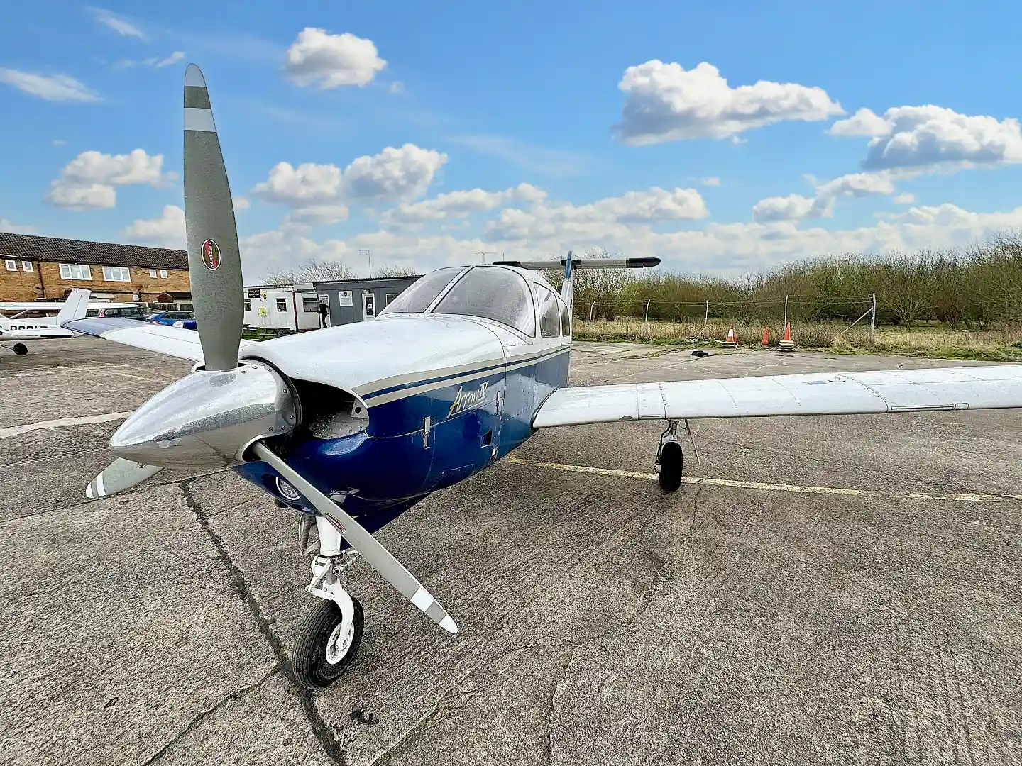 1978 Piper PA-28 for Sale | Aircraft101