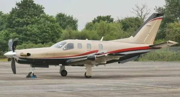 2010 Socata TBM for Sale | Aircraft101