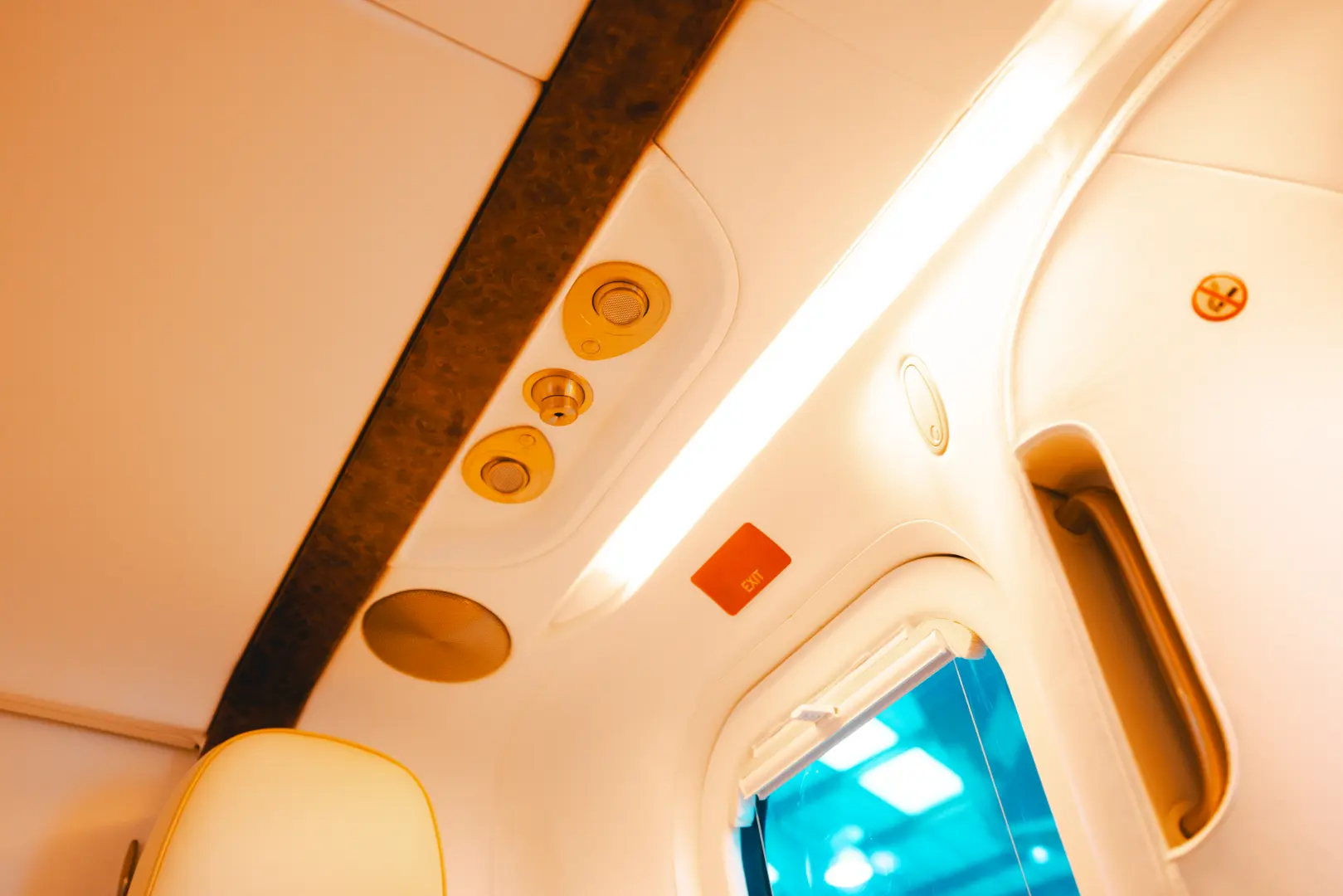 2015 Leonardo AW139 for Sale | Aircraft101