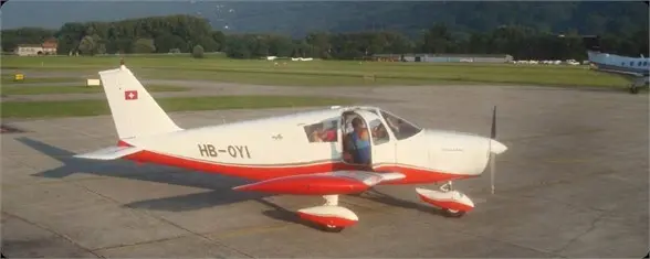 1966 Piper PA-28 for Sale | Aircraft101