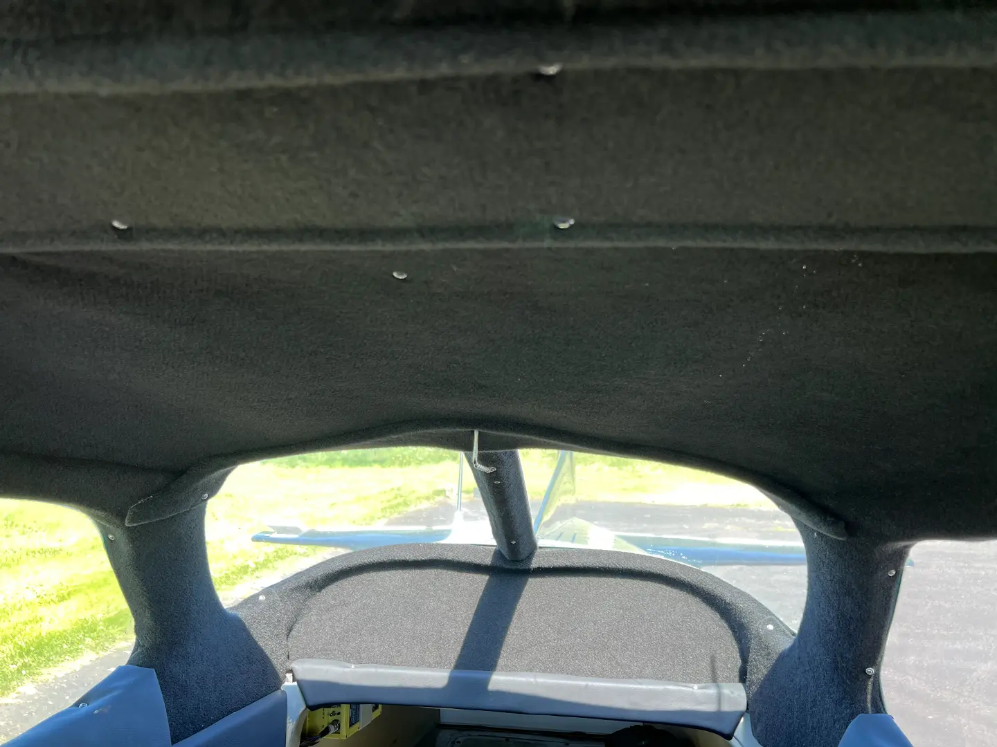1981 Cessna 172 for Sale | Aircraft101