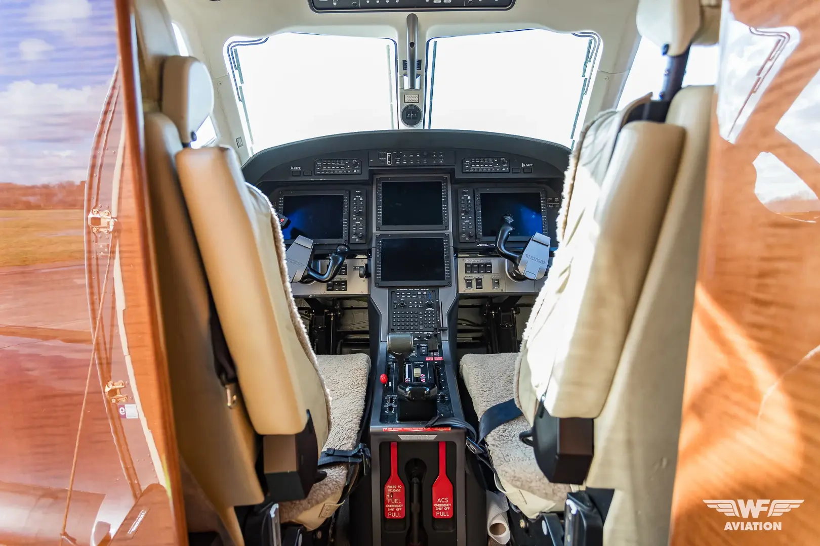2012 Pilatus PC-12 for Sale | Aircraft101