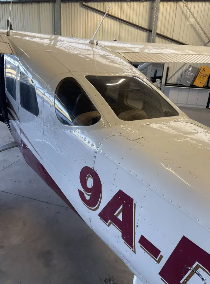 2006 Cessna 206 for Sale | Aircraft101