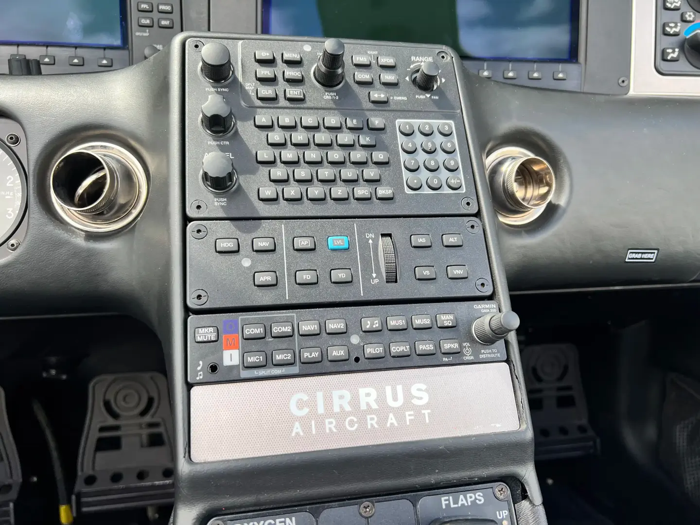 2013 Cirrus SR22T G5 for Sale | Aircraft101