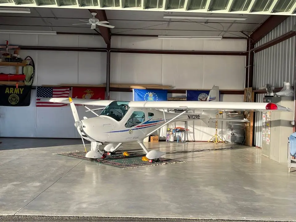 2006 Remos G-3 for Sale | Aircraft101