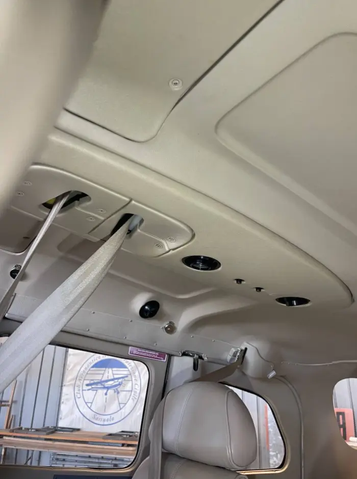 2006 Cessna 206 for Sale | Aircraft101