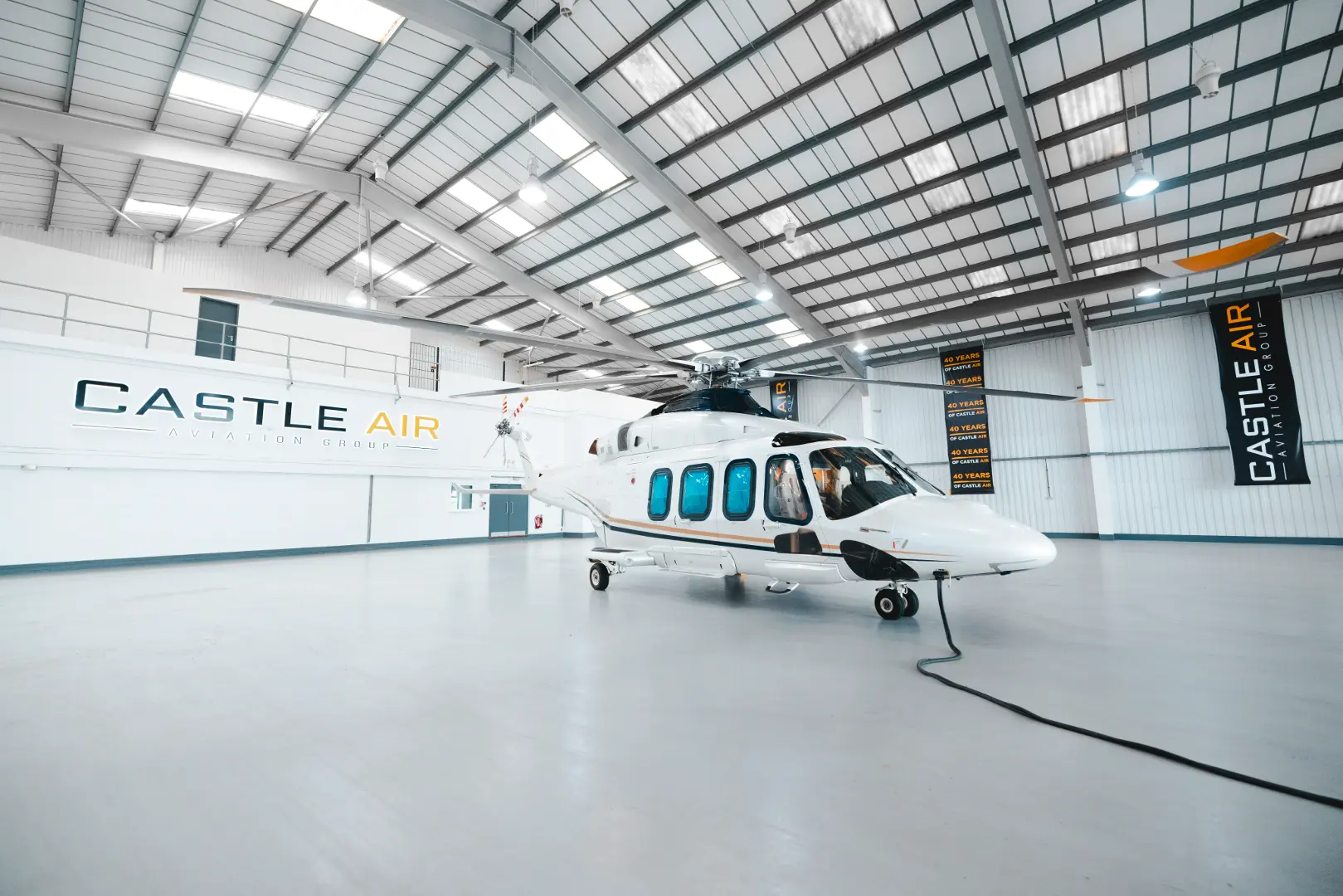 2015 Leonardo AW139 for Sale | Aircraft101