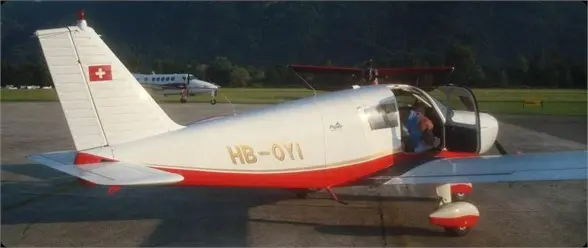 1966 Piper PA-28 for Sale | Aircraft101