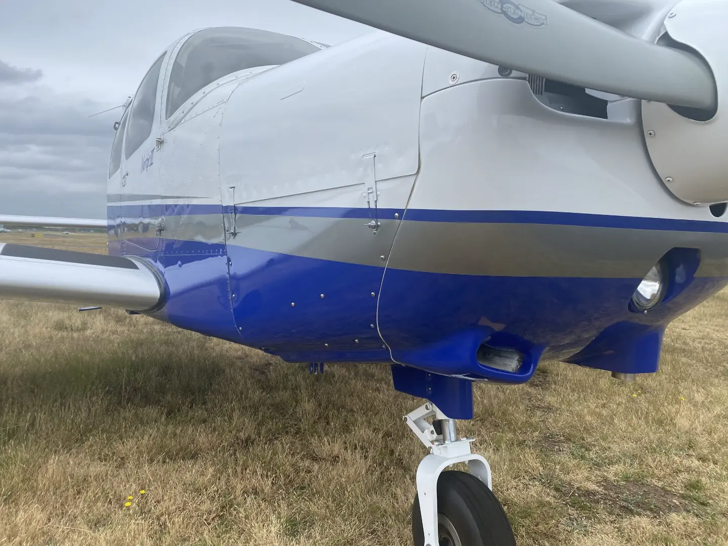 2011 Piper PA28-161 Warrior III for Sale | Aircraft101
