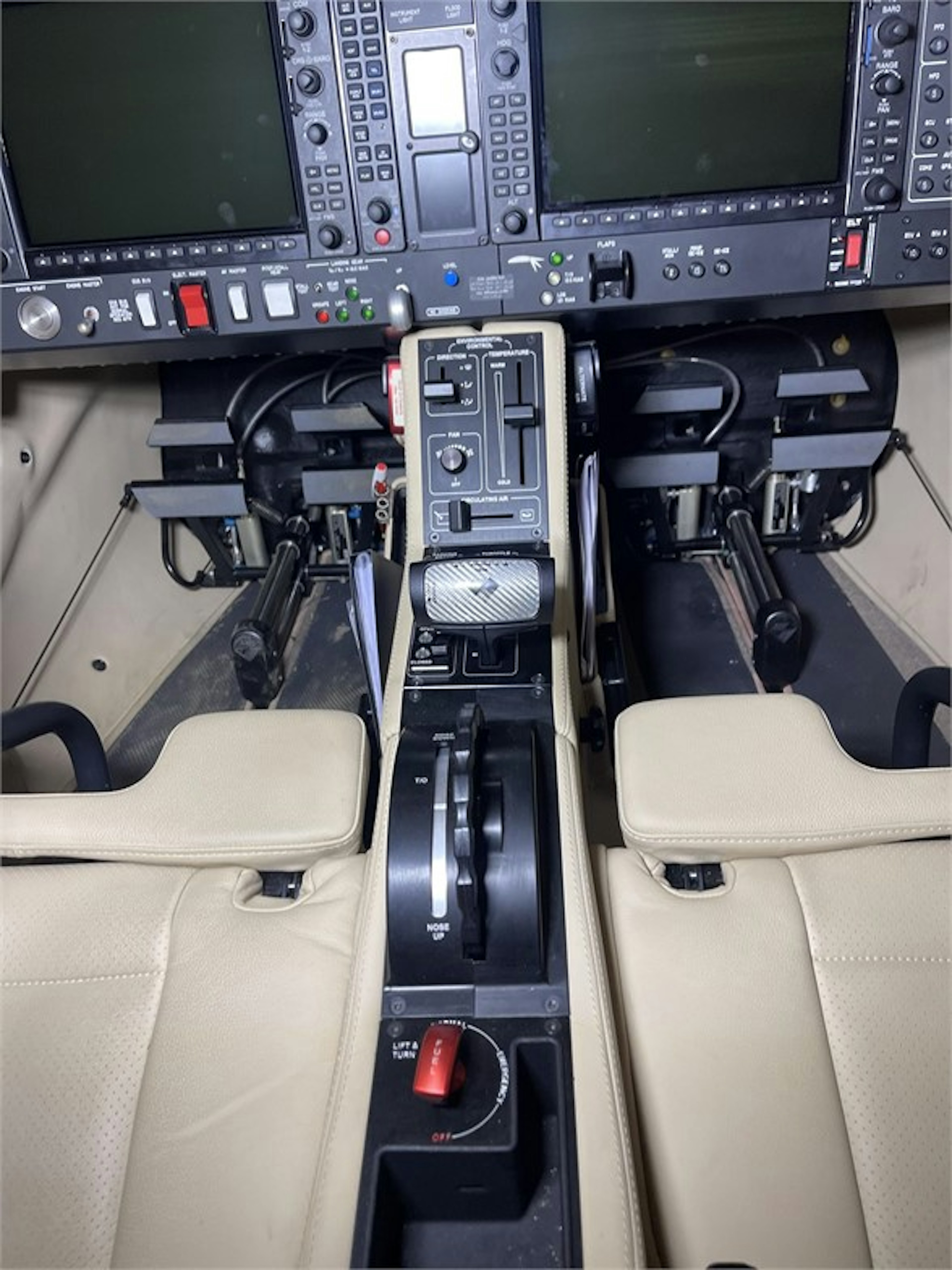 2022 Diamond DA 50 for Sale | Aircraft101