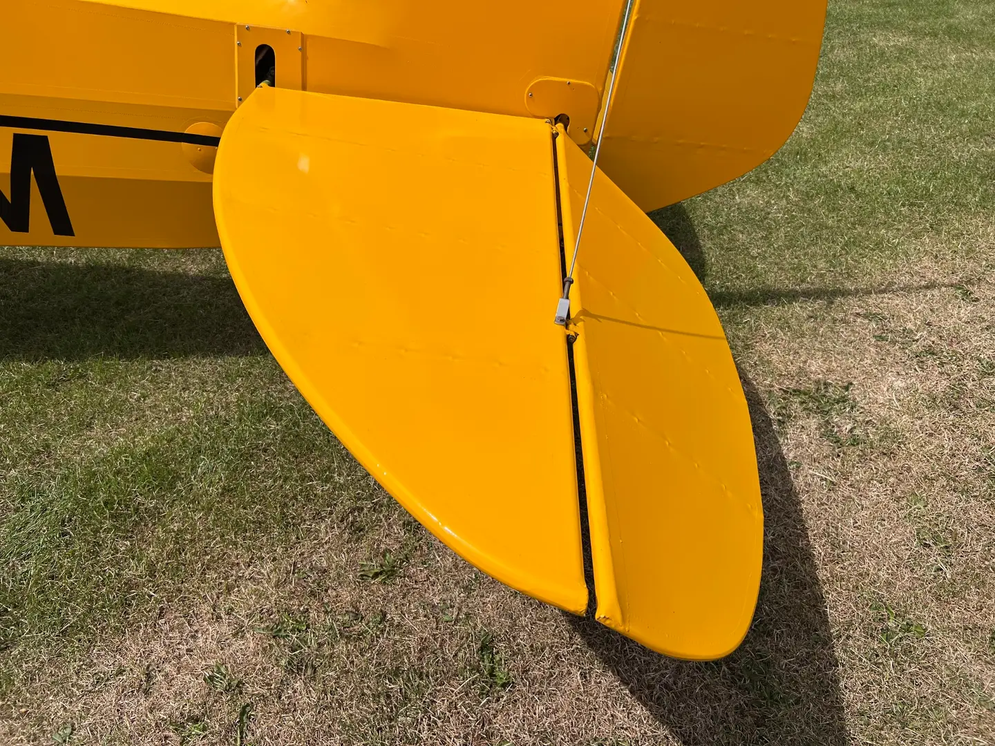 1946 Piper J3 Cub for Sale | Aircraft101