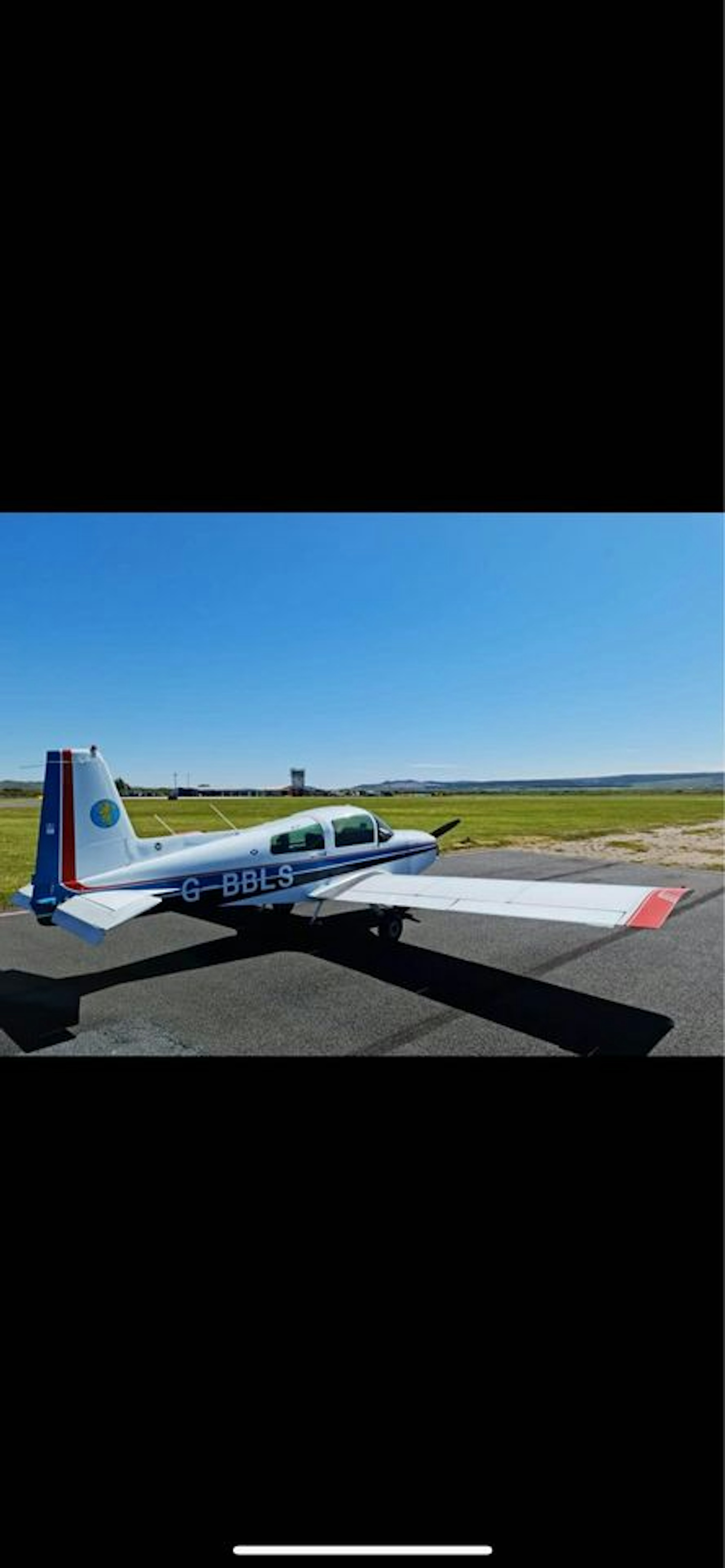 1973 Grumman AA-5 for Fractional | Aircraft101