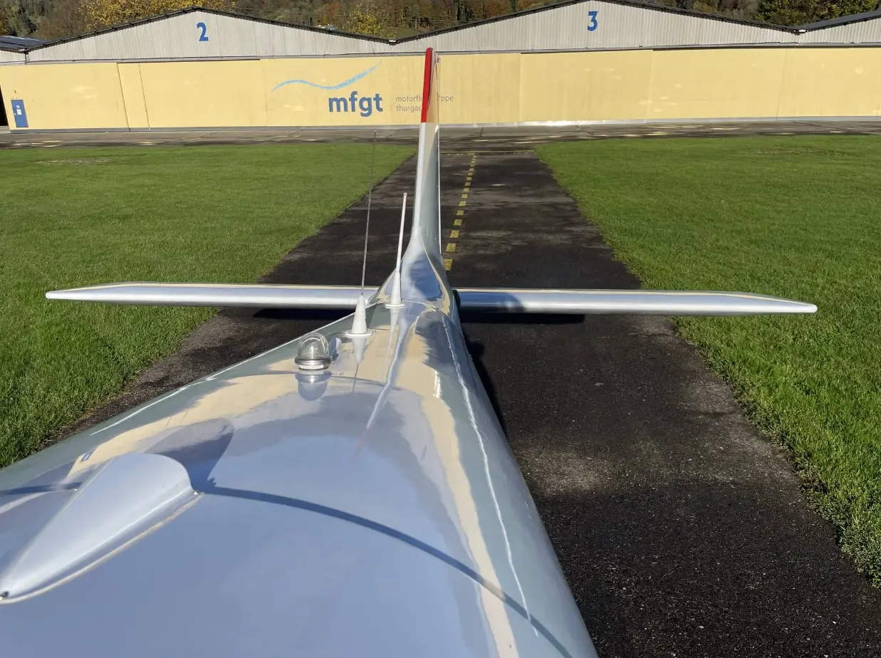 2005 Robin DR-400 for Sale | Aircraft101
