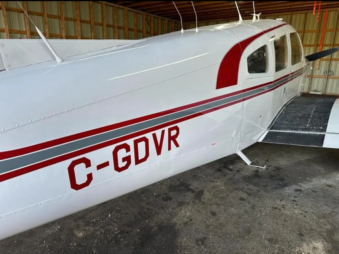 1976 Piper PA28 for Sale | Aircraft101