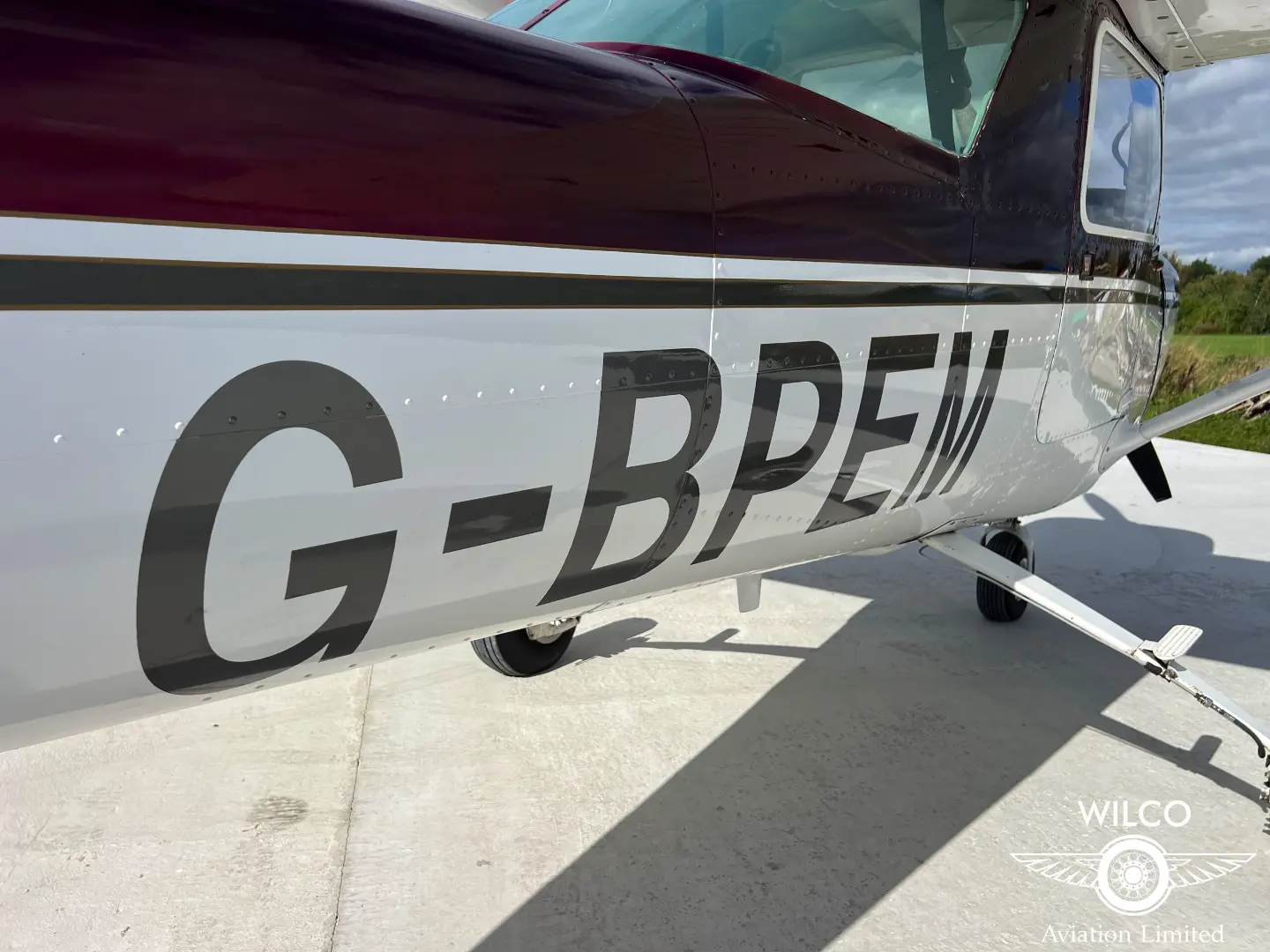 1970 Cessna 150 for Sale | Aircraft101