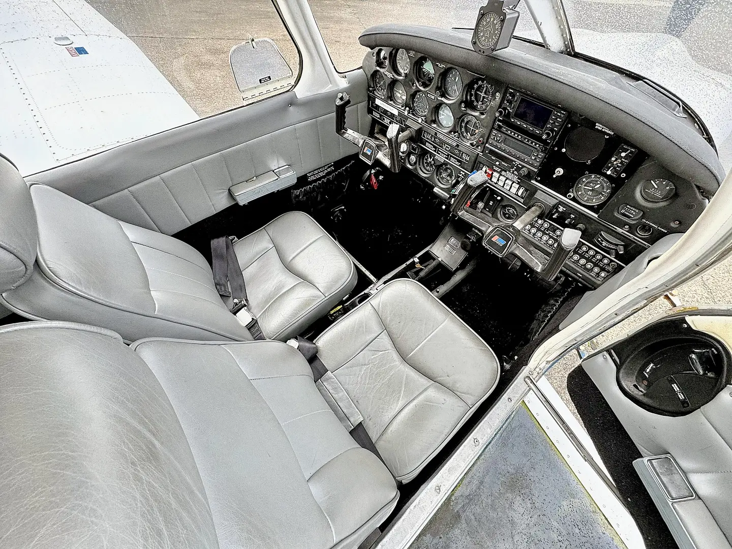 1978 Piper PA-28 for Sale | Aircraft101