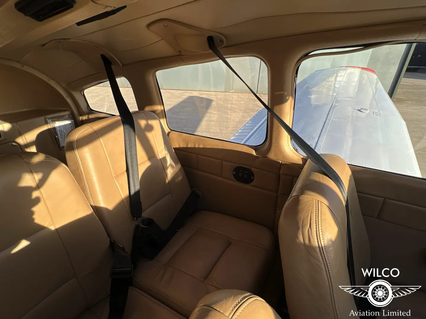 2002 Piper PA28 for Sale | Aircraft101