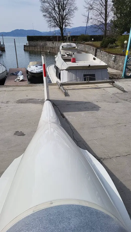 1973 Shempp Hirth Standard for Sale | Aircraft101