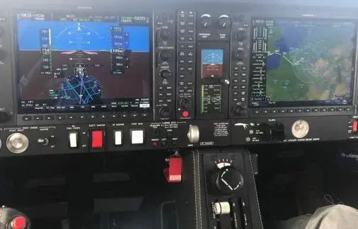 2017 Diamond DA62 for Sale | Aircraft101