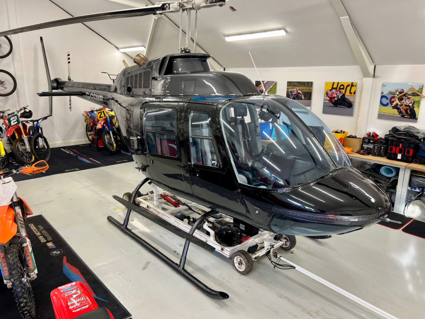 HELI25C222230-SBR1_grande.jpg?