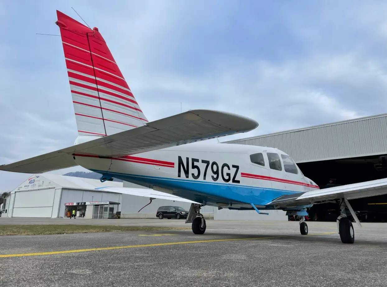 1978 Piper PA-28 for Sale | Aircraft101