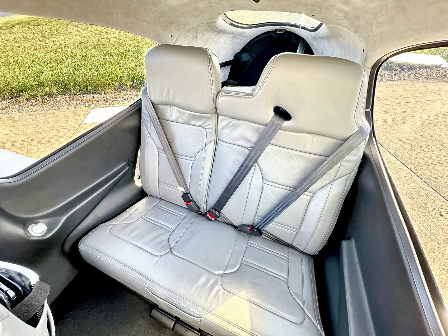 2021 Cirrus SR22T for Sale | Aircraft101