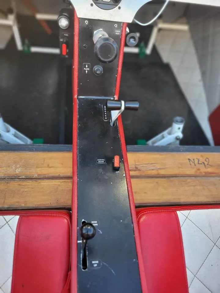 2001 Alpi Pioneer for Sale | Aircraft101