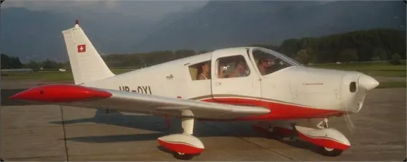 1966 Piper PA-28 for Sale | Aircraft101