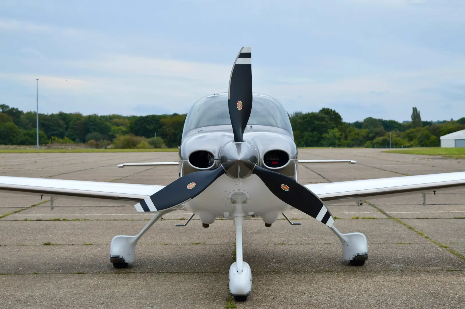 2019 Cirrus SR22 for Sale | Aircraft101