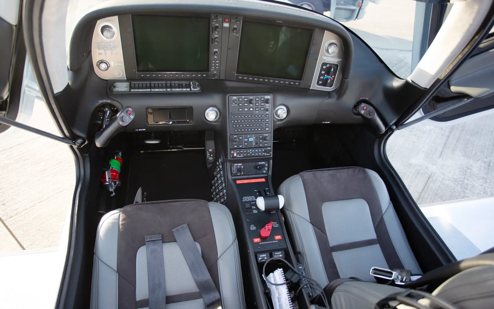 2022 Cirrus SR22T for Sale | Aircraft101