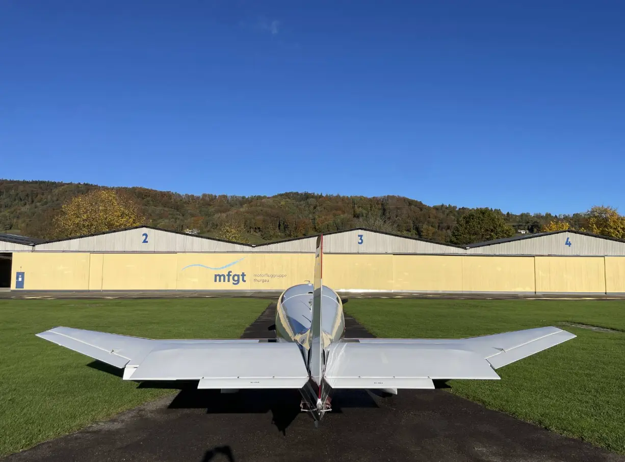 2005 Robin DR-400 for Sale | Aircraft101