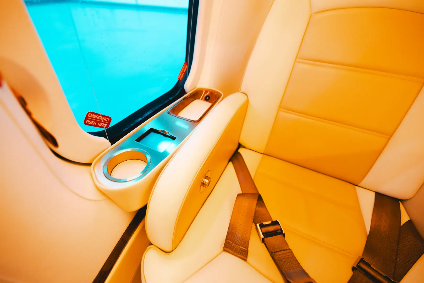2015 Leonardo AW139 for Sale | Aircraft101