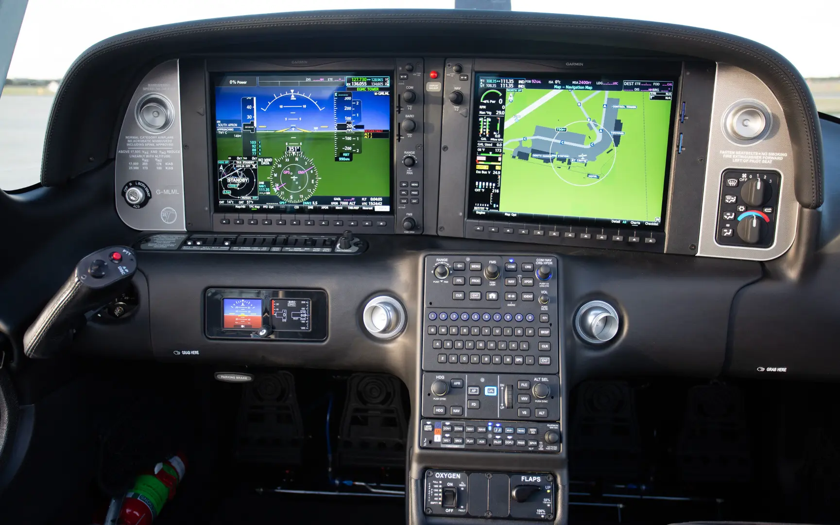 2022 Cirrus SR22T for Sale | Aircraft101