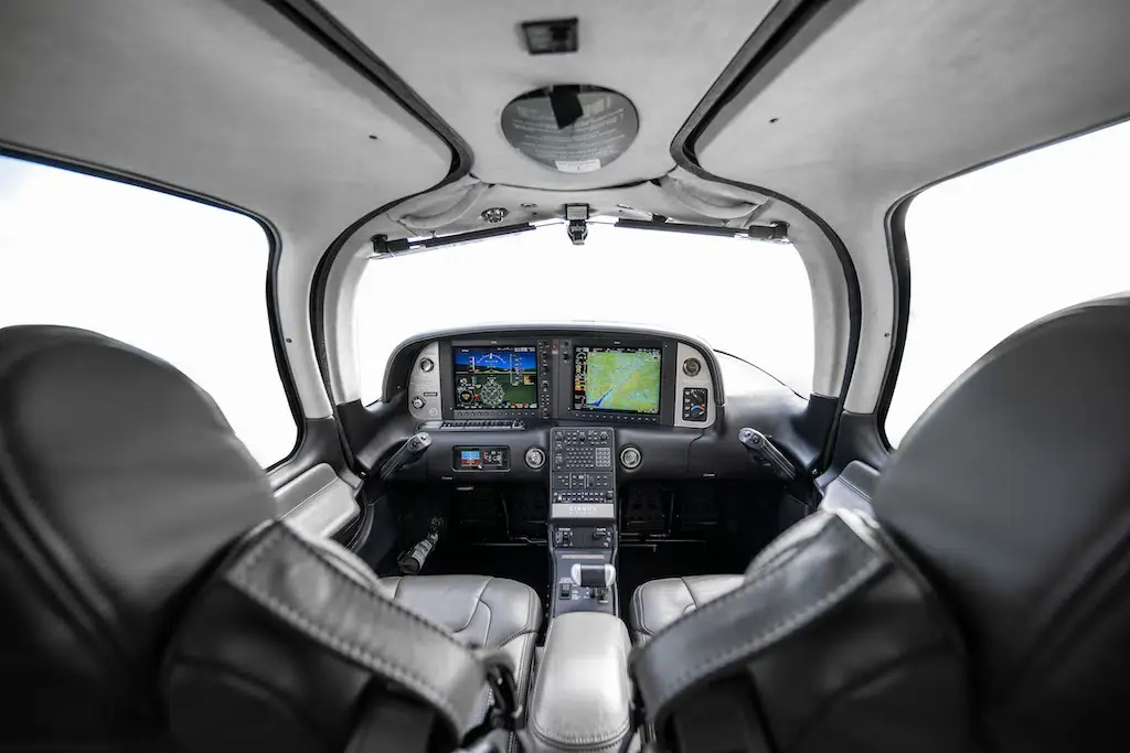 2016 Cirrus SR22T G5 for Sale | Aircraft101