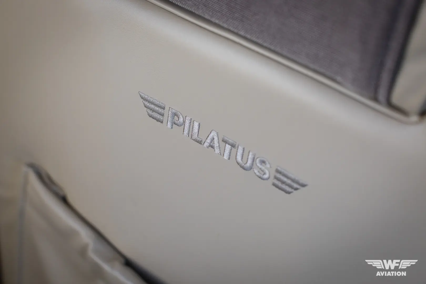 2012 Pilatus PC-12 for Sale | Aircraft101