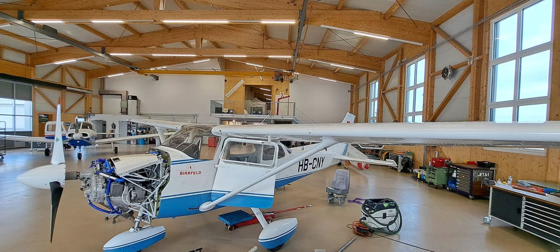 1978 Cessna 172 for Sale | Aircraft101