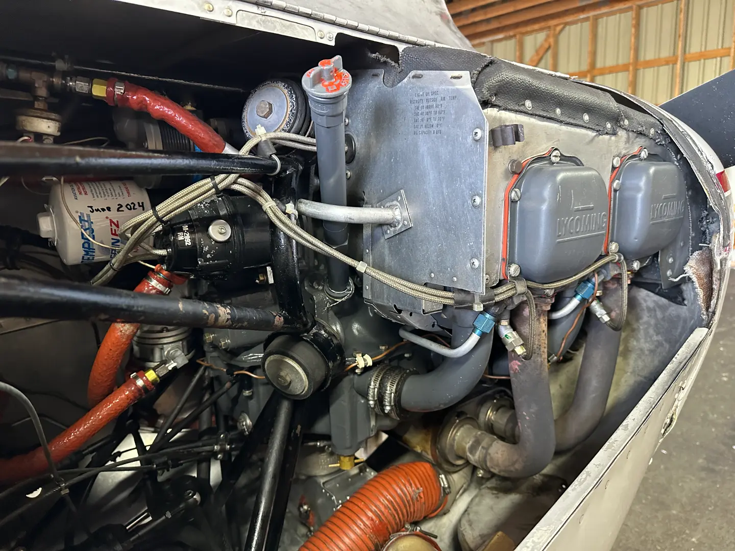 1976 Piper PA28 for Sale | Aircraft101