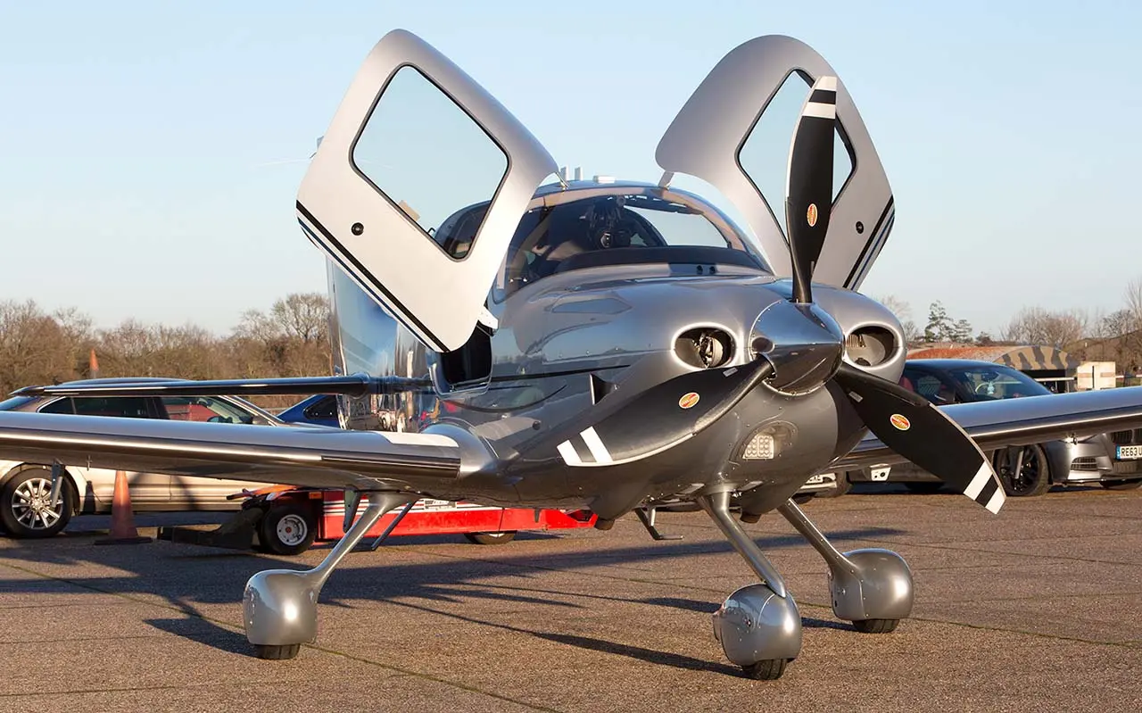 2013 Cirrus SR22T for Sale | Aircraft101