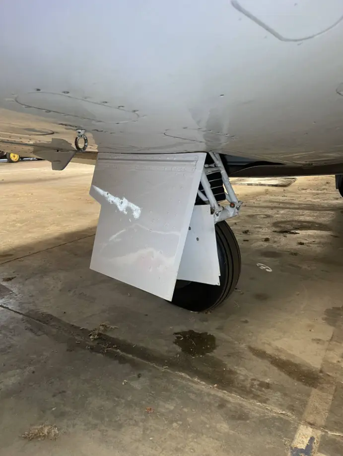 1992 Mooney M20M for Sale | Aircraft101